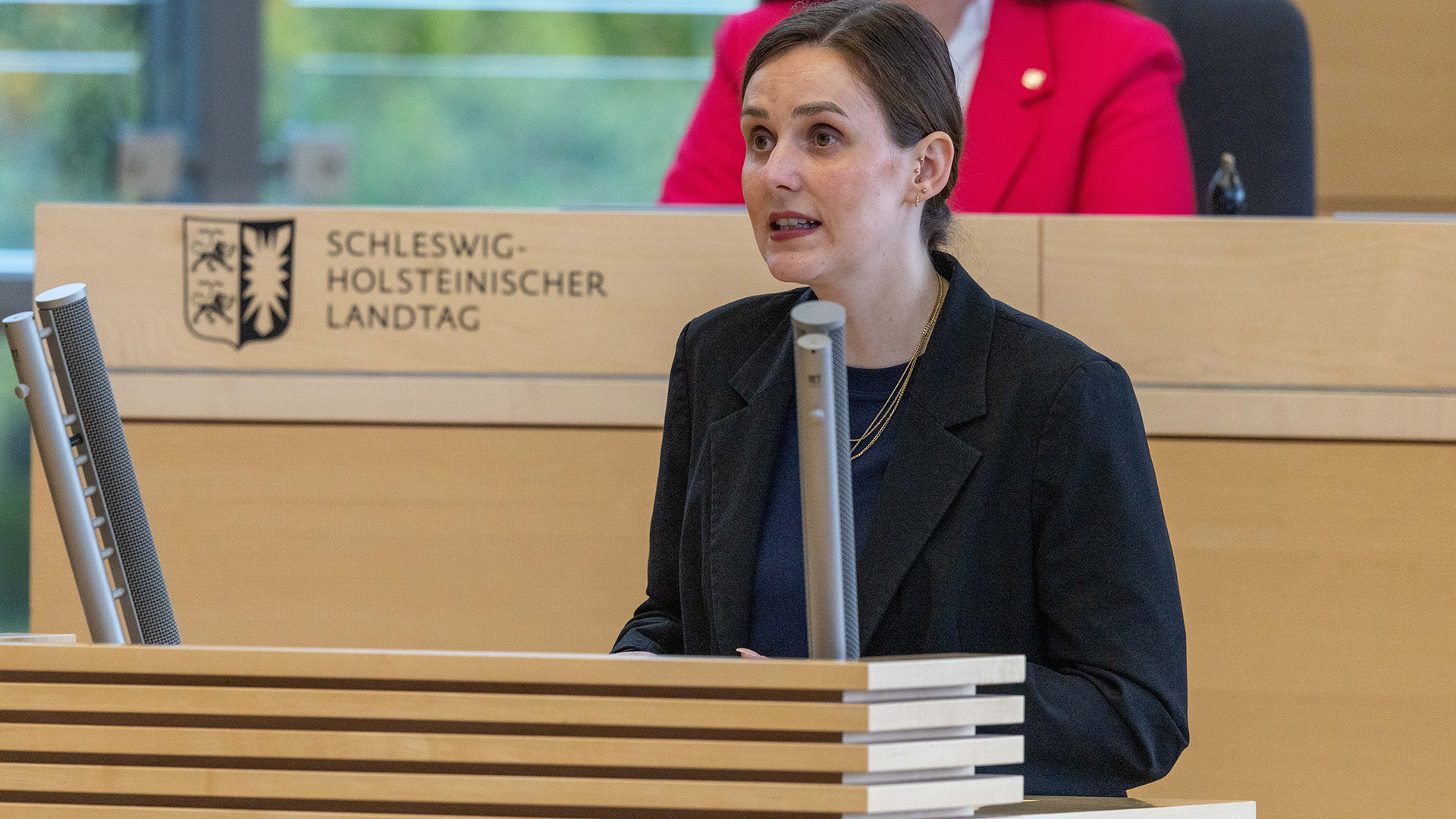 26_10_08_SES19572_schiebe_web © Foto: Landtag, Sönke Ehlers 26_10_08_SES19572_schiebe_web © Foto: Landtag, Sönke Ehlers