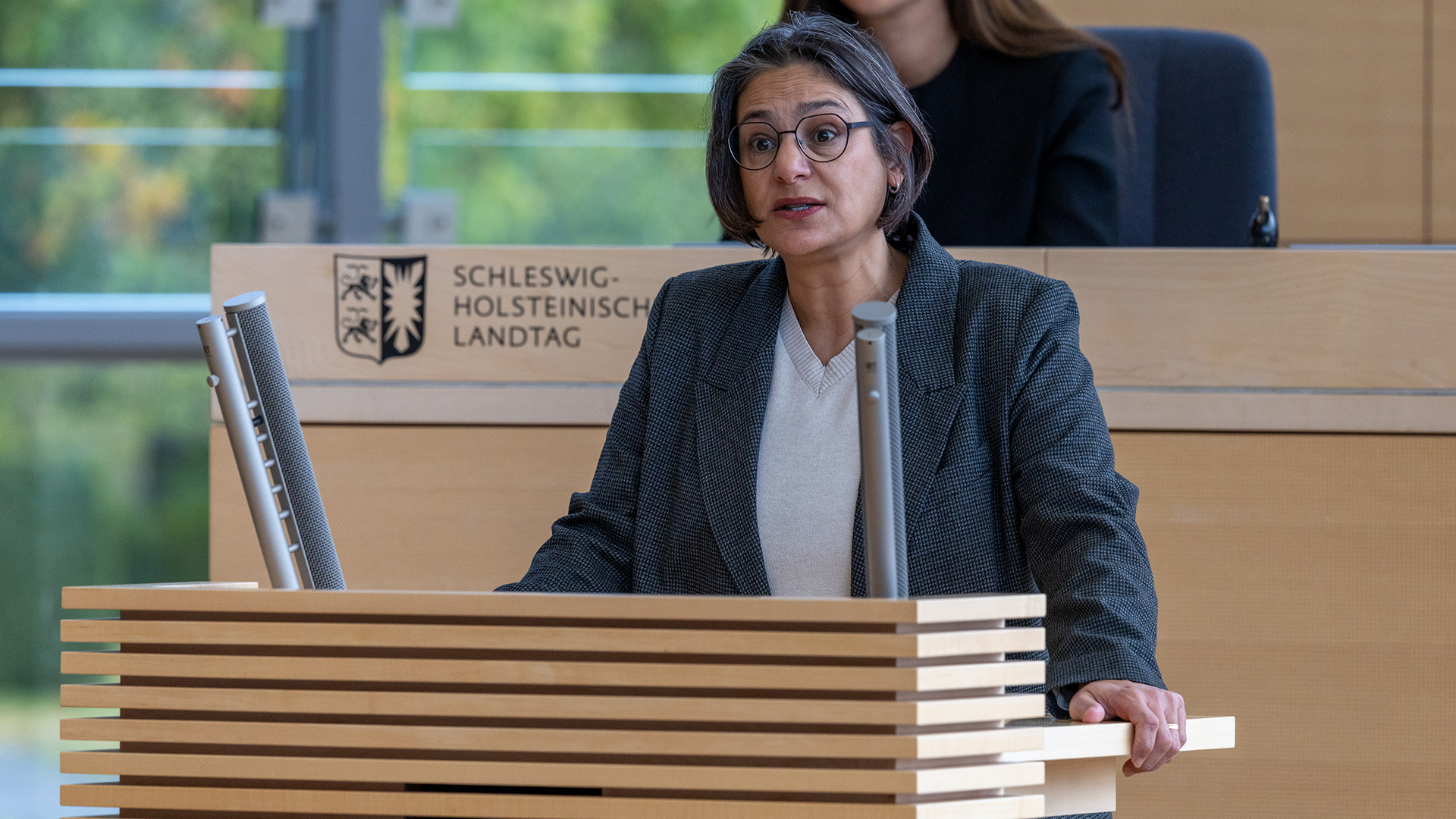 26_10_09_SES10674_midyatli_web © Foto: Landtag, Sönke Ehlers