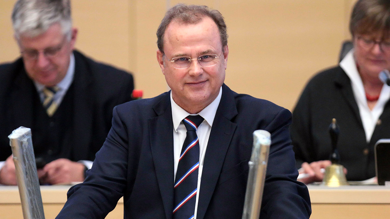 Schwarz-Grün gibt „Mobilitätsgarantie“ ab – Opposition ist skeptisch