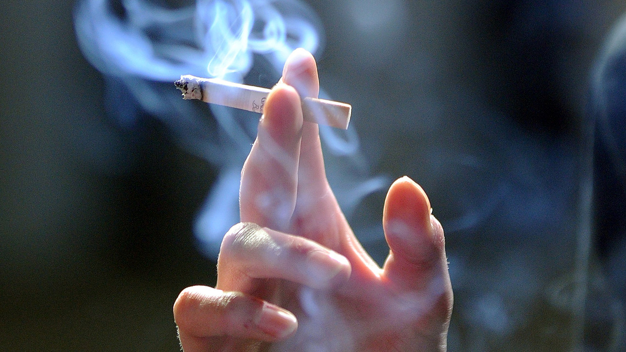 Rauchen_dpa_jens_kalaene