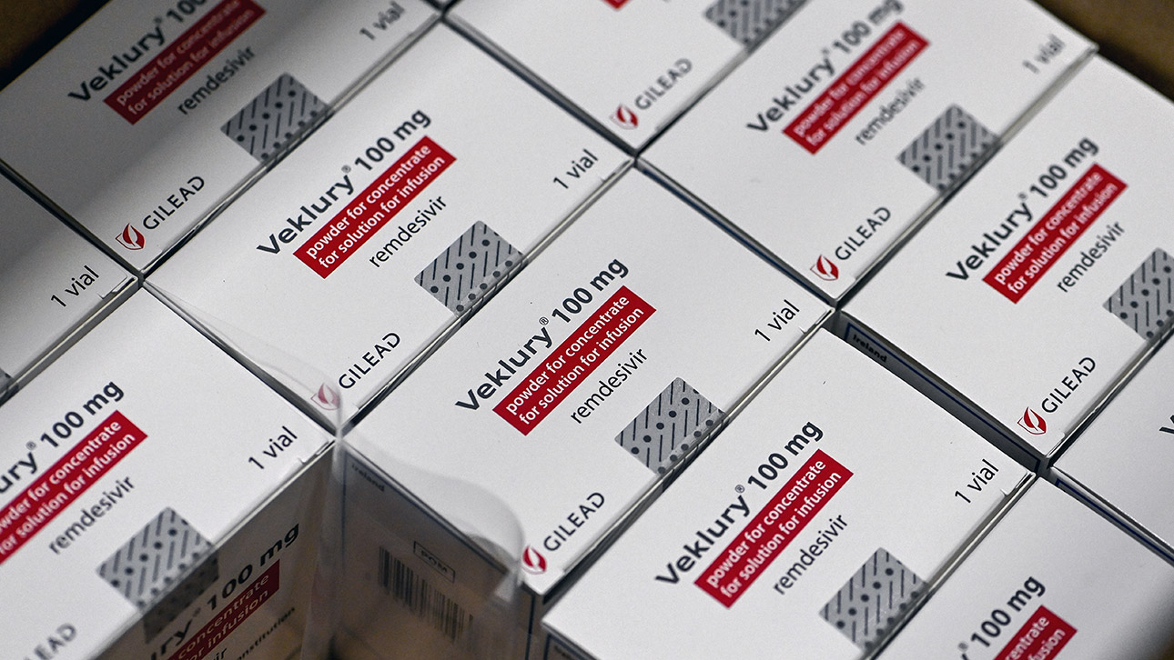 Arzneimittelversorgung sicherstellen, Apotheken stärken
