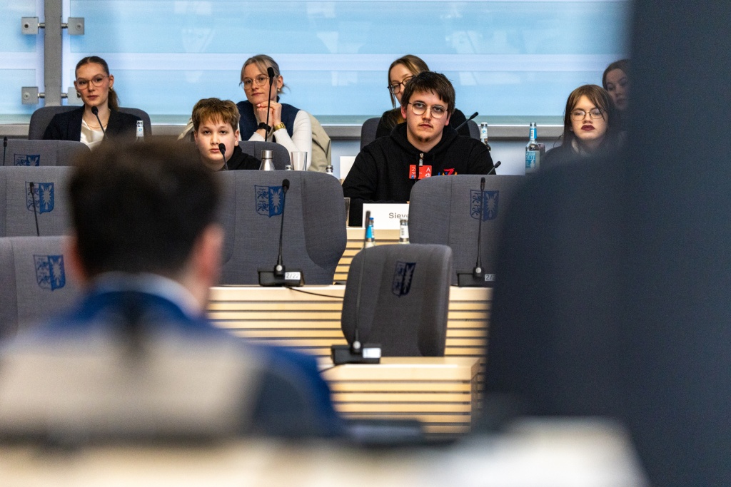 Anhörung_Social_Media_Verbot_1