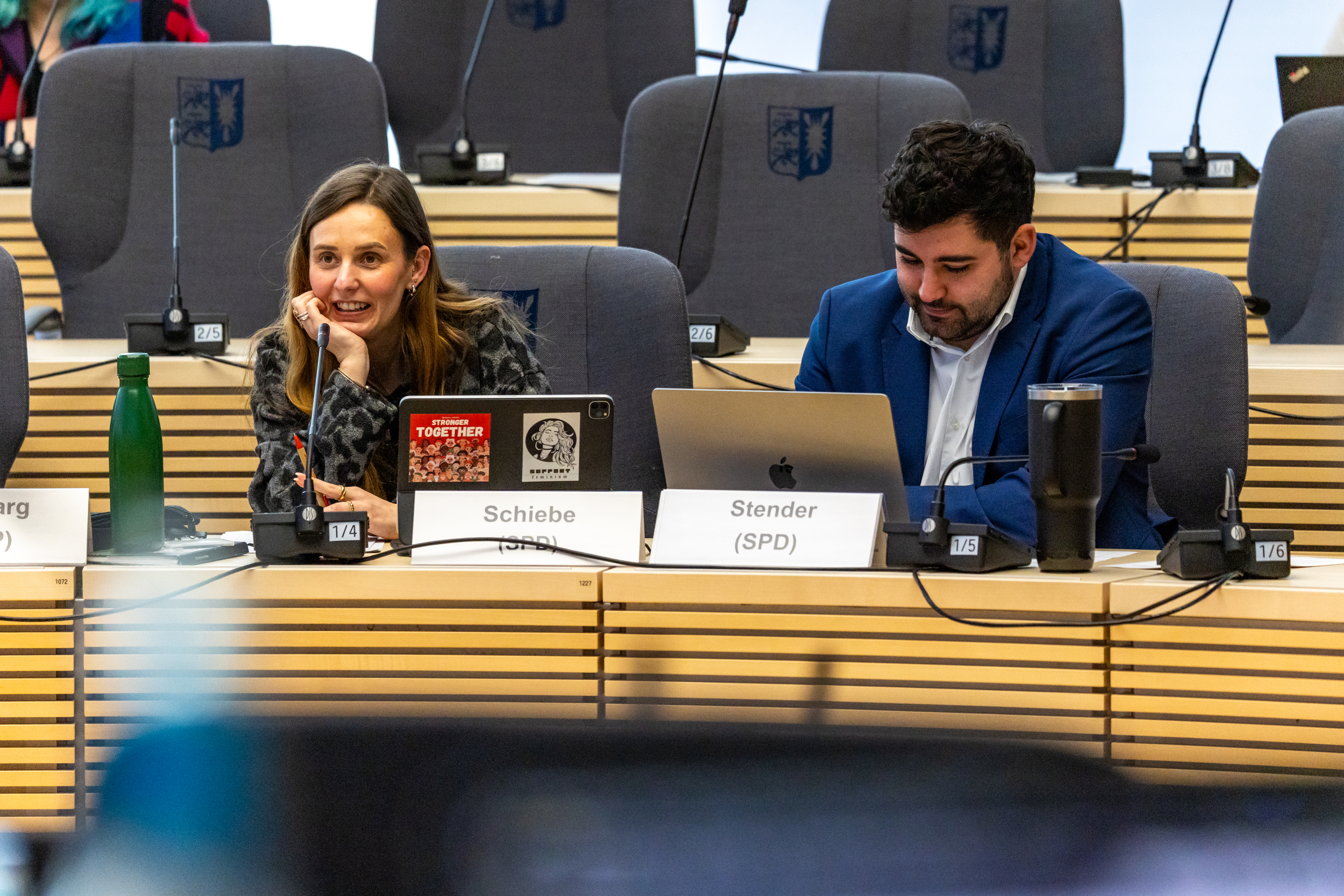 Anhörung_Social_Media_Verbot_3