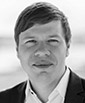 Der Landesbeauftragte für politische Bildung Dr. Christian Meyer-Heidemann