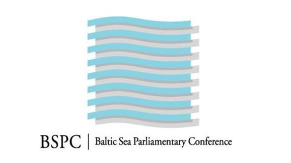 BSPC-Logo © Logo: BSPC BSPC-Logo