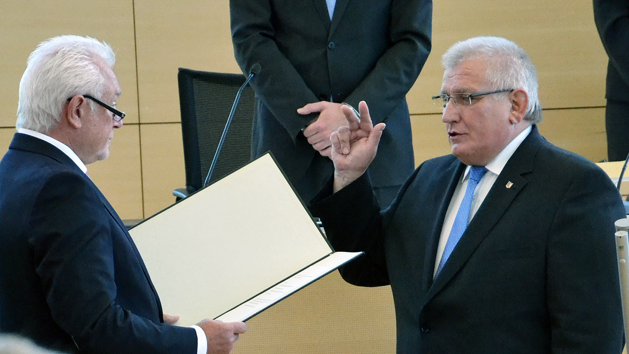 LP_Kubicki_Amtseid_Juni_17