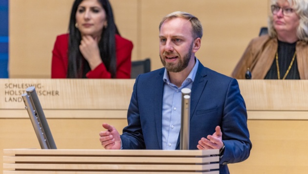 Niclas Dürbrook