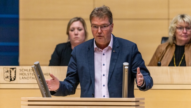 Lars Harms (SSW)