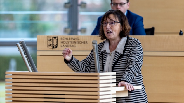 Eka von Kalben