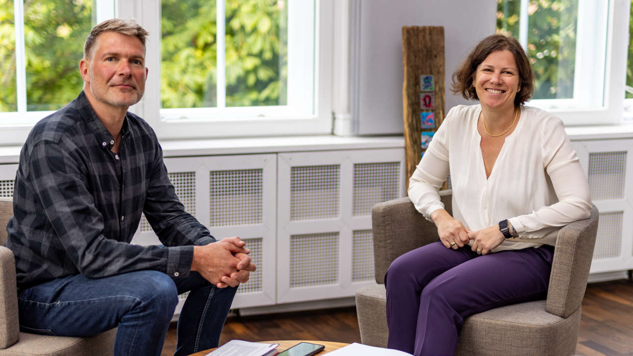 24_08_20_interview_herbsthospitiert_2_web Interview #herbsthospitiert