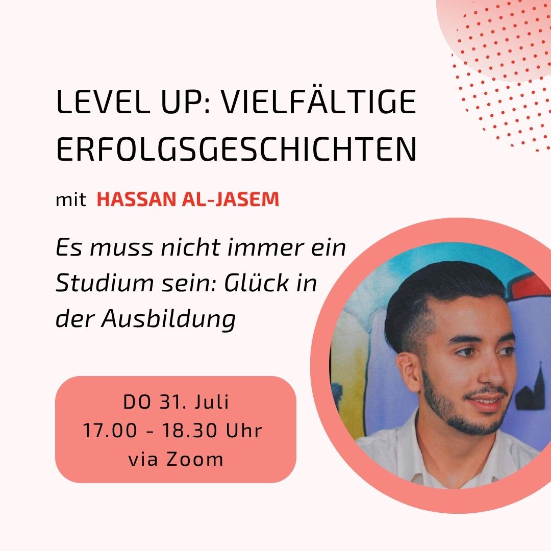 Hassan Al-Jasem