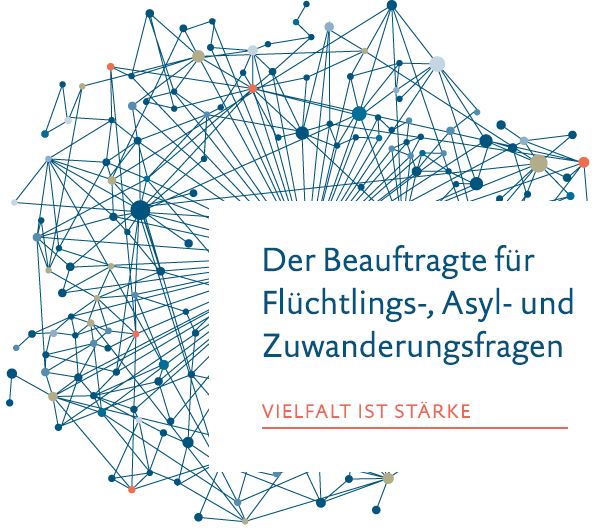 Ausschnitt aus dem Flyer FB
