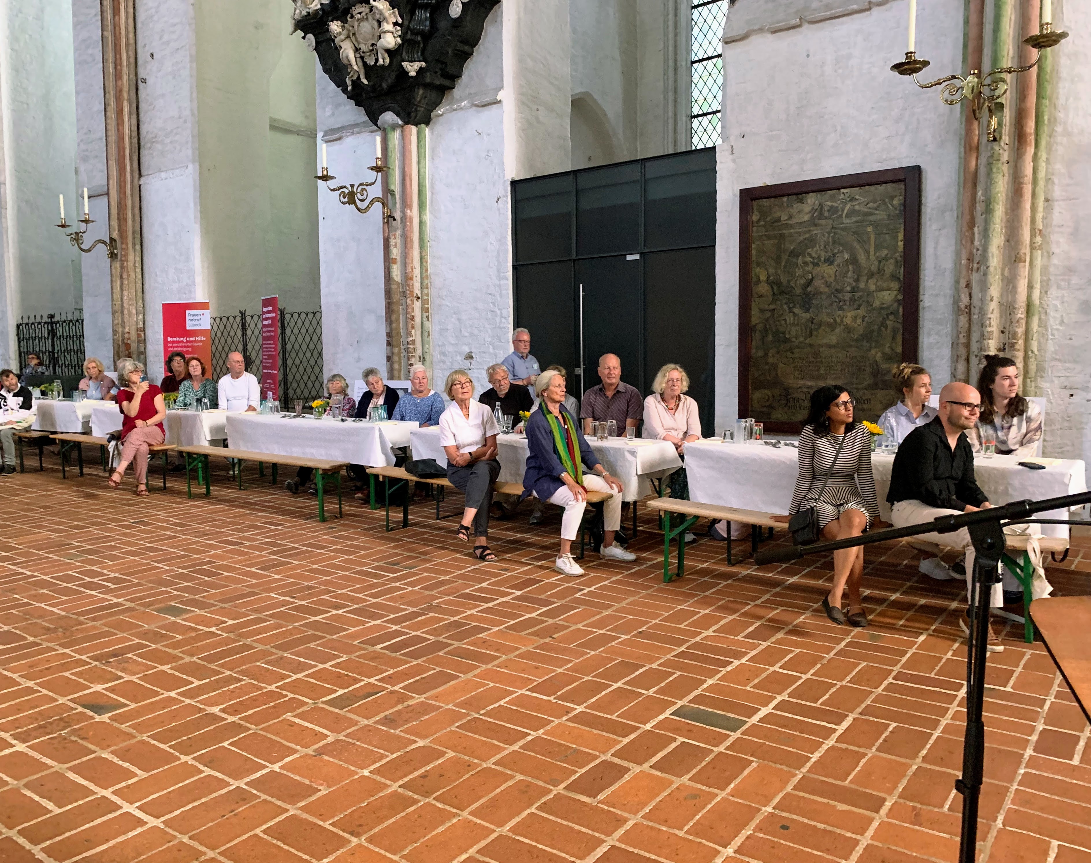 IMG_5621 1 Topf Publikum