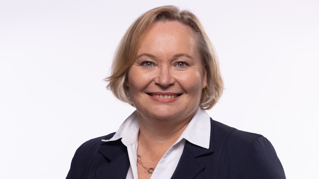 Beate Nielsen