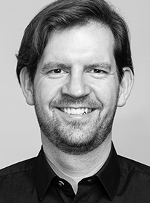 Bild von Bonau Sebastian