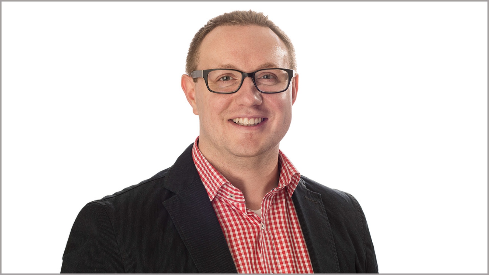 Christian Dirschauer, Abgeordneter für den SSW