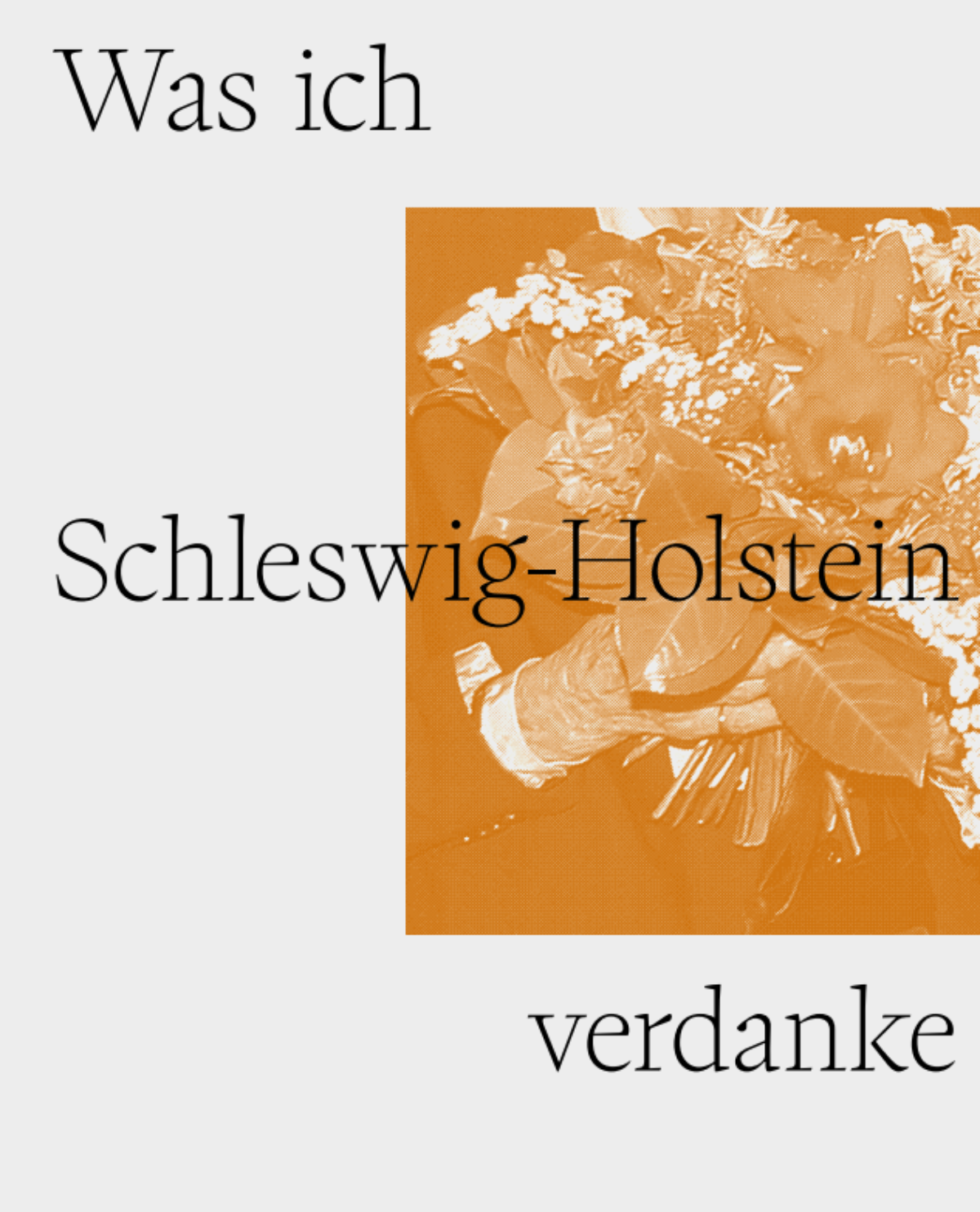 Screenshot der verlinkten Seite, zwei brüllende kinder im hintergrund, Überschrift „Schleswig-Holsteins Ehrenbürgerinnen und Ehrenbürger“