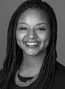 Bild von Touré Aminata