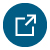 Icon Ihr Landtag