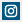 Icon Instagram