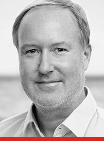 Bild von Timmer<br>(SPD) Marc