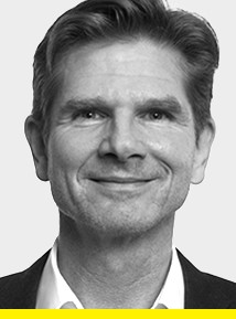 Bild von Garg<br>(FDP) Dr. Heiner