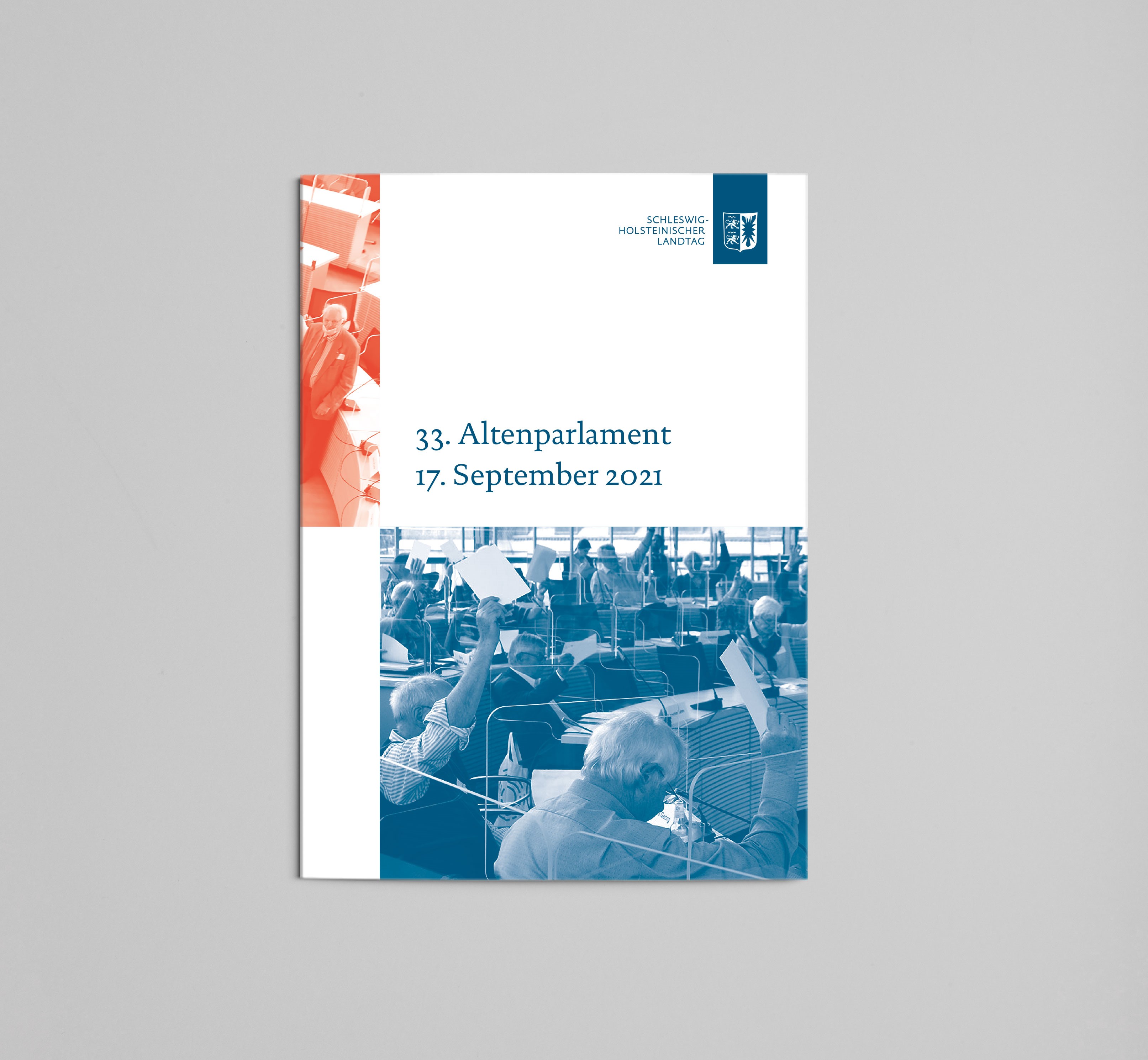 Altenparlament 2021