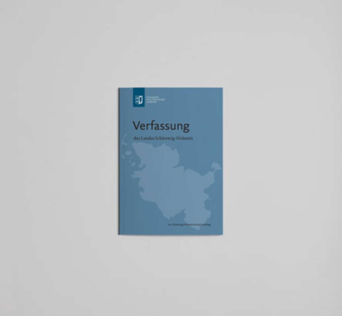 Landtag-webshop-Verfassung