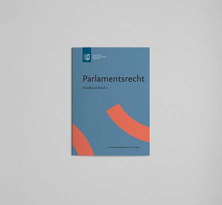 Parlamentsrecht