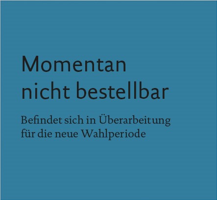 Sitzordnung englisch