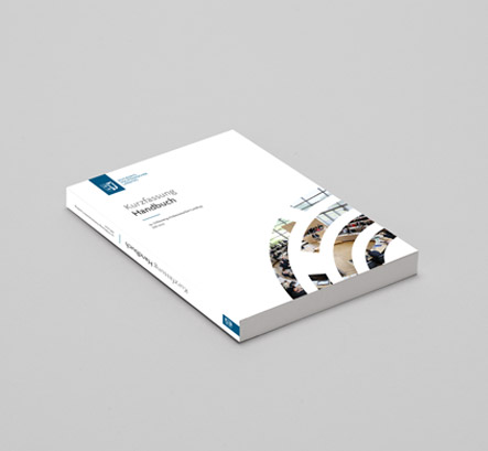 Kurzfassung Handbuch zur 19.&nbsp;Wahlperiode