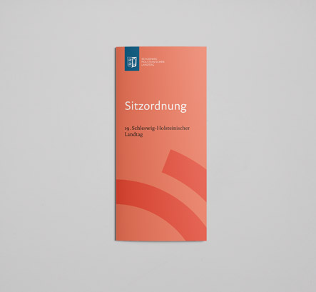 Sitzordnung