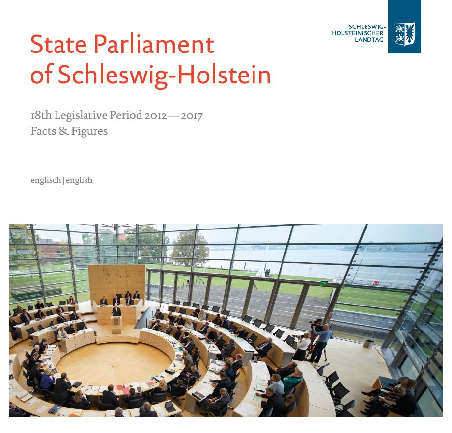 Sitzordnung englisch